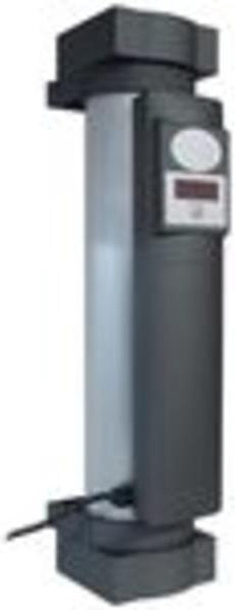 Luchtreiniger CleanLight Air UV-C 230V