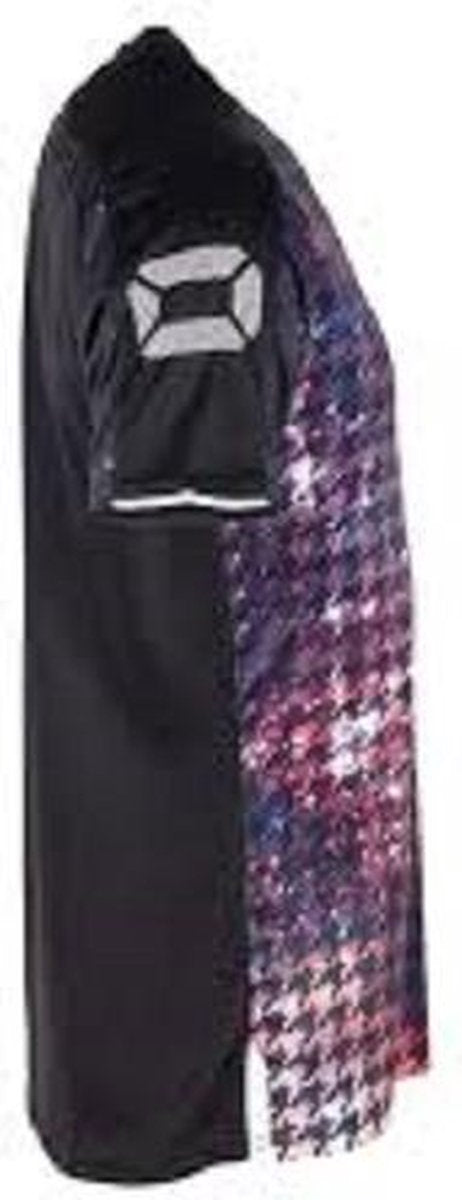Zeal Limited Shirt