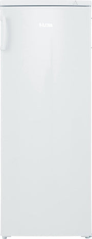 ETNA VV2143WIT - Vriezer - Wit