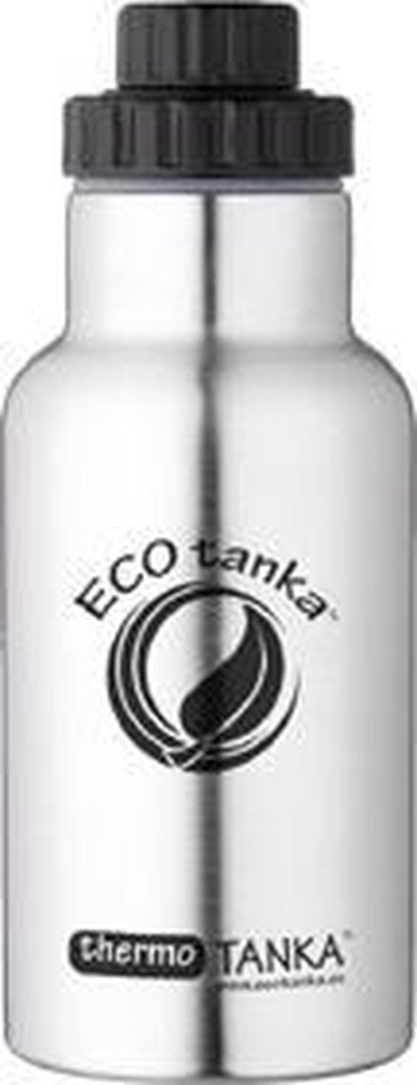 Ecotanka Thermo Tanka 350 ml met reductie sluiting