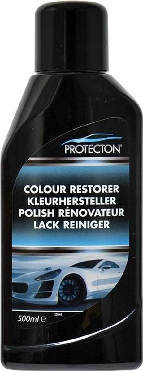 Protecton Kleurhersteller 500 Ml
