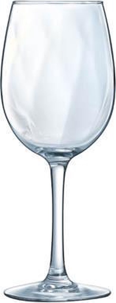 Dolce vina Wijnglas - 58  cl - 6 stuks