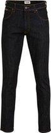 TEXAS SLIM DARK RINSE 30_34