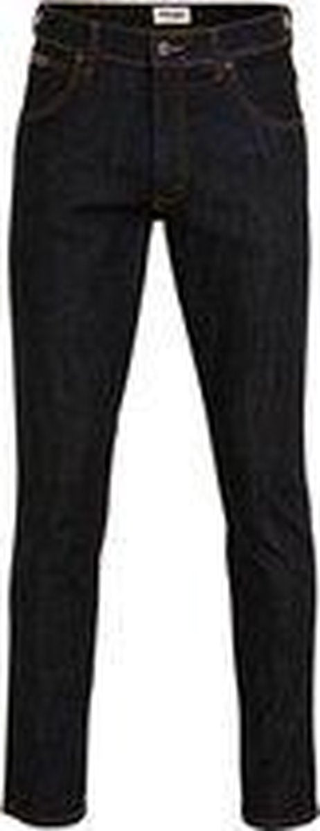 TEXAS SLIM DARK RINSE 30_34