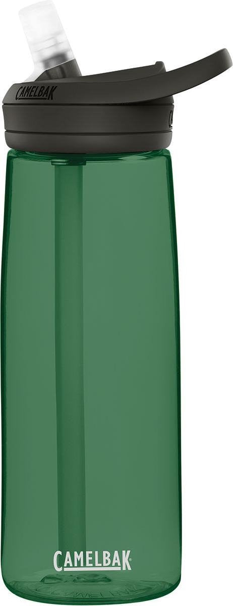 CamelBak Eddy+ Drinkfles - 750 ml - Groen (Hunter)