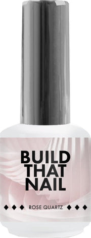 NailPerfect Gel nagellak Rose Quartz