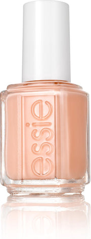 Essie Wintercollectie 2014 - 337 Back In The Limo - Nagellak