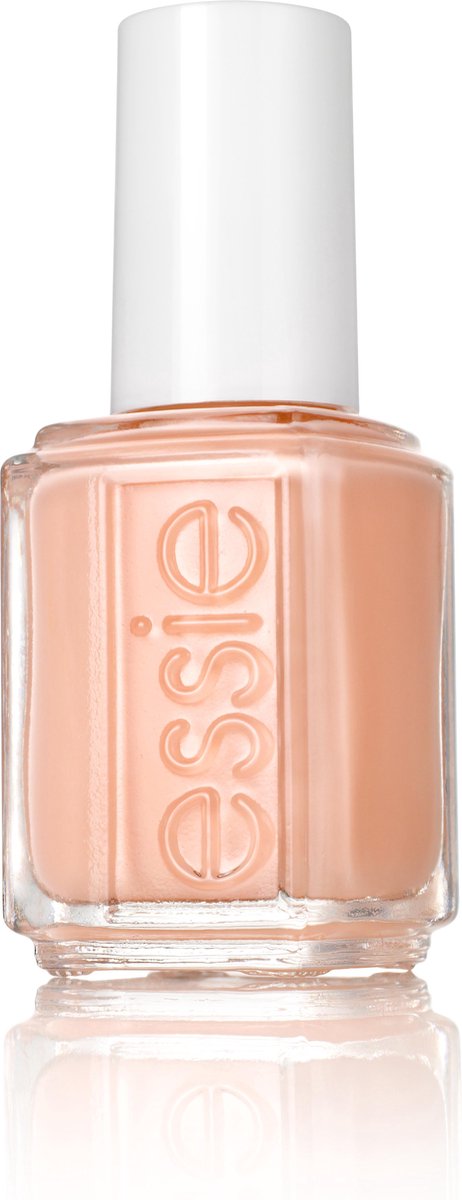 Essie Wintercollectie 2014 - 337 Back In The Limo - Nagellak