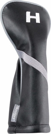 Masters Hybrid Headcover