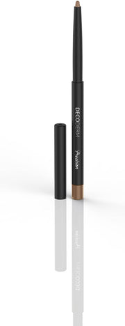 PRECISION EYEBROW PENCIL 03 BLONDBRUIN MET SLIJPER 0