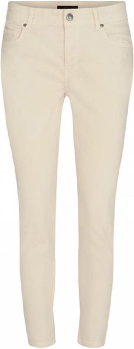 Soyaconcept SC-Erna Patrizia 1-B beige 7/8 lengte maat 30
