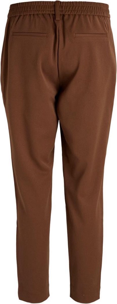 Object Lisa Dames Broek - Maat S