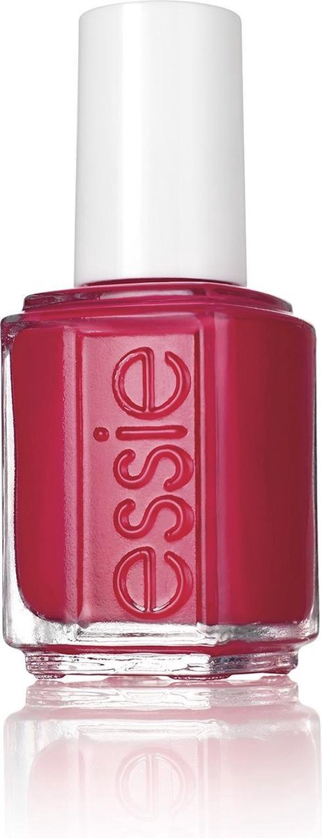 essie Winter 2015 - 390 Altitude Attitude - Nagellak