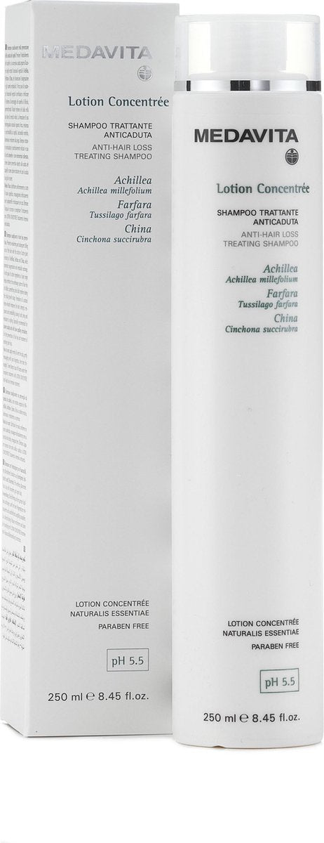 Medavita Lotion Concentrée Original Anti-Hair Loss