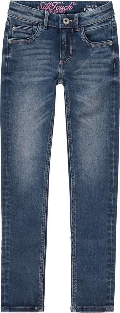 Jeans Belize