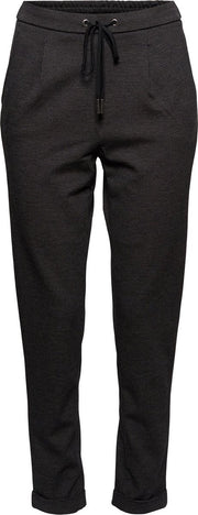 Esprit casual 991EE1B338 - Lange broeken voor Vrouwen - Maat 38