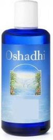 Palo Santo (heilig hout) hydrolaat