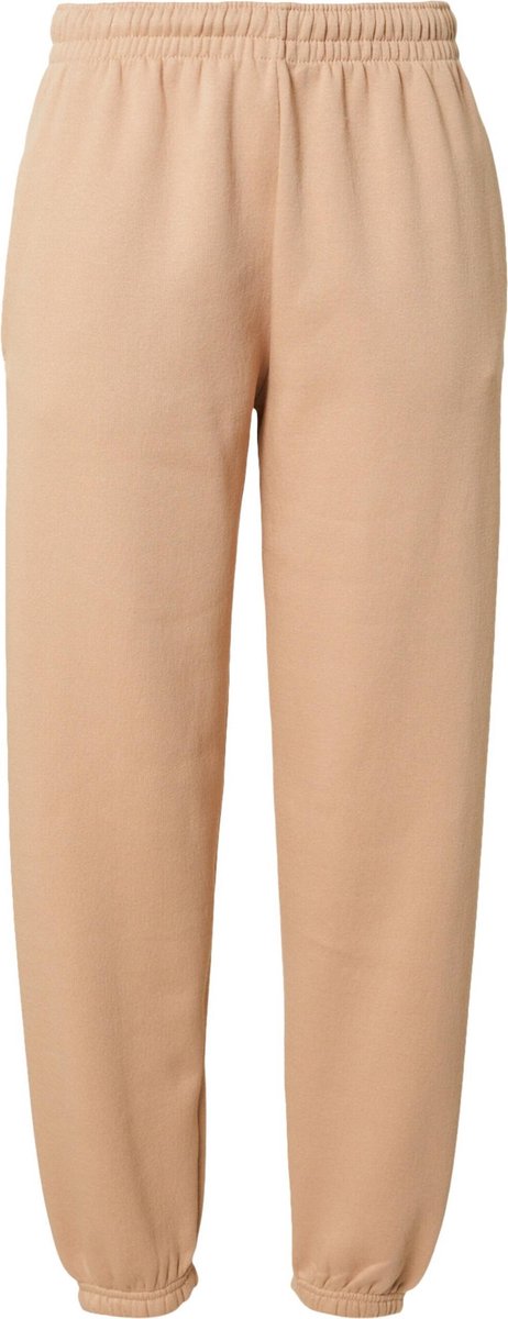 Hailys broek alissa Lichtbeige-L (40)