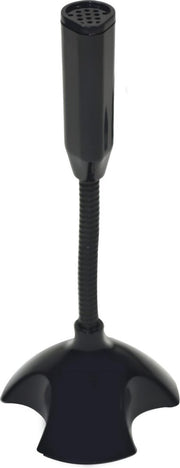 AK-311 Multi-directionele Microfoon met Statief 3