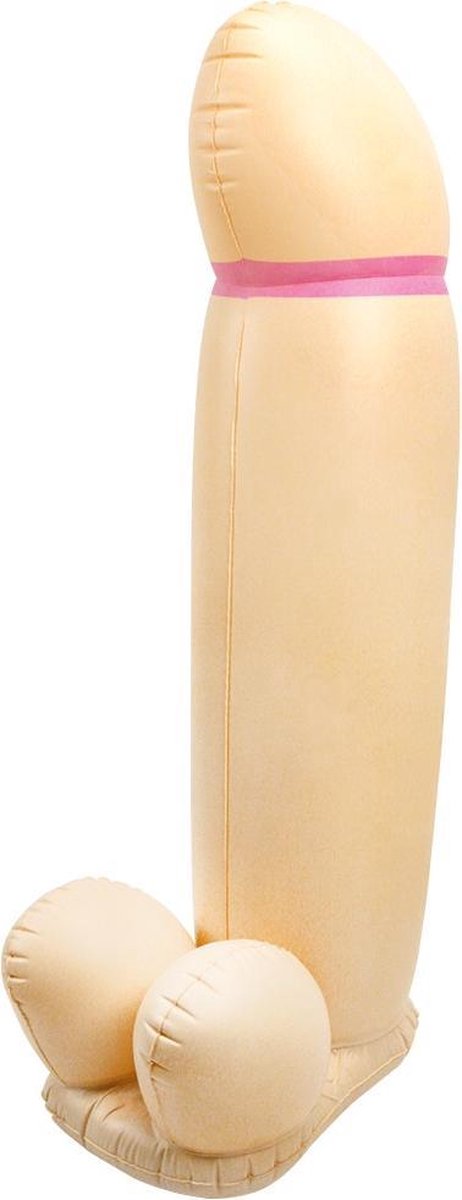 Piemel Opblaasbaar 150 Cm