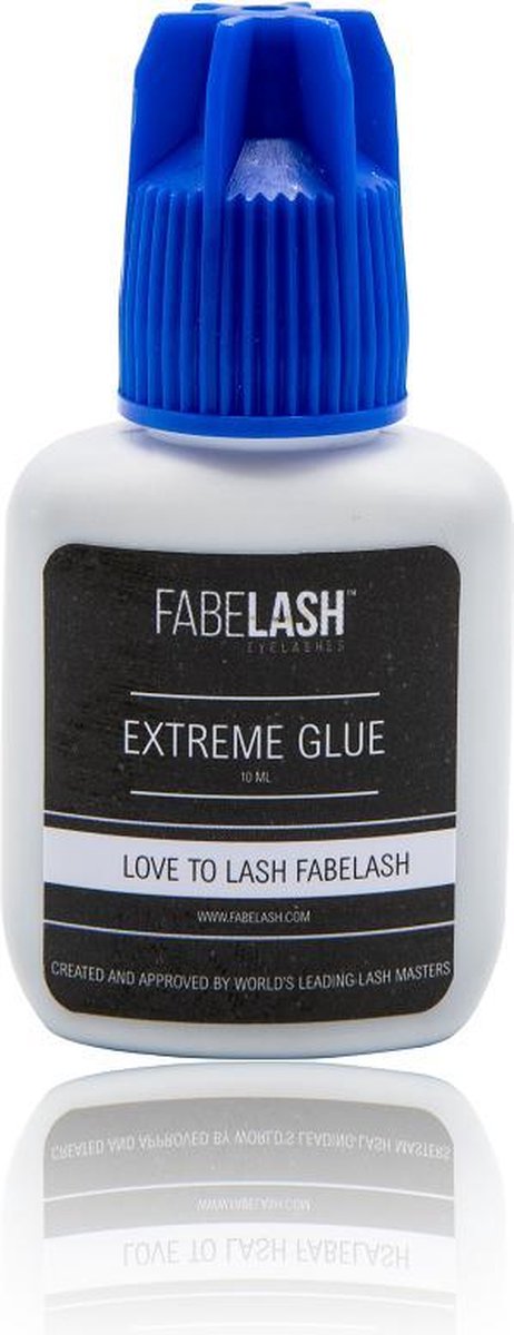 Xtreme strong glue 10ml