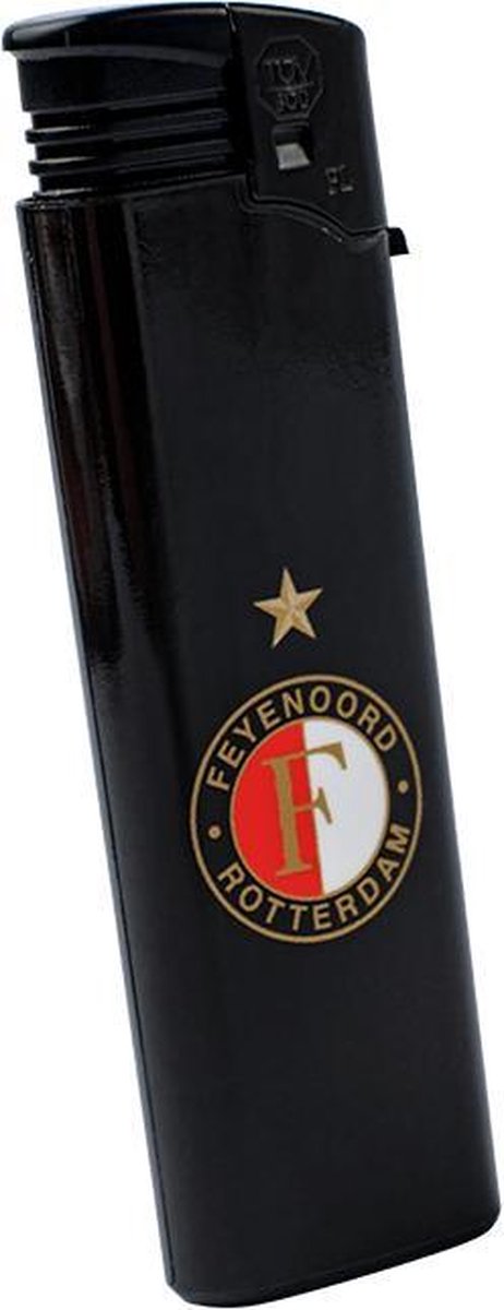 Feyenoord Aansteker