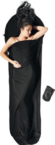 Cocoon Mummyliner