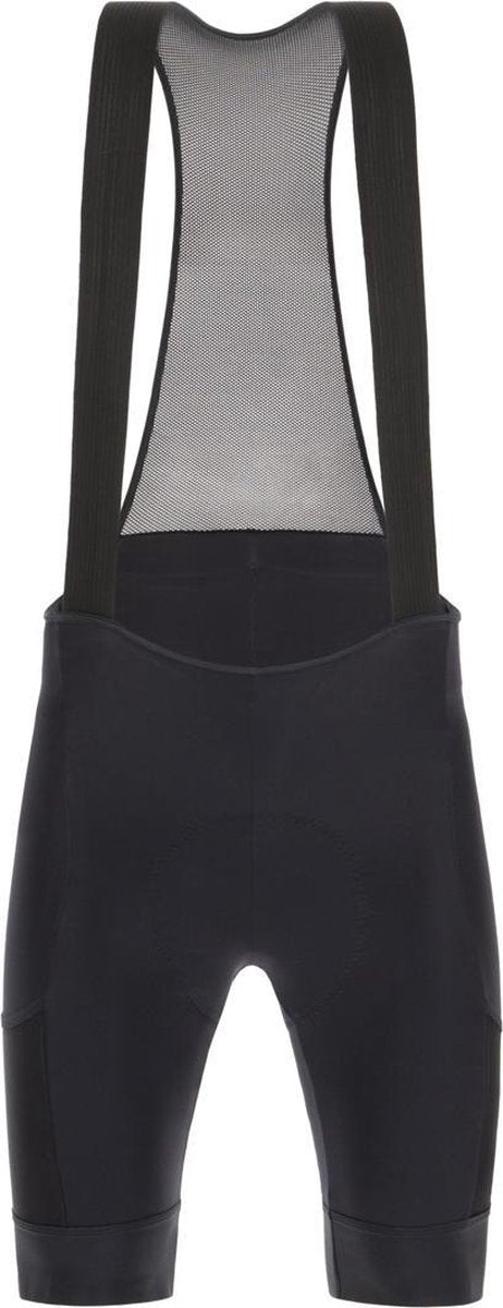 Santini Gravel bib-shorts with C3 pad