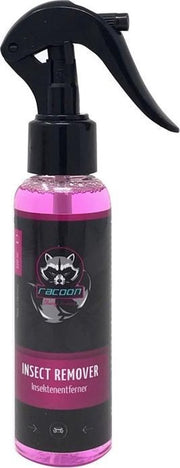 Racoon Insectenverwijderaar 100 Ml