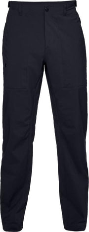 GORE-TEX Paclite Pants Zwart - Heren maat: XXL    heren > golf kleding > broeken