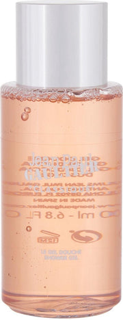 J.P. Gaultier Classique Shower Gel 200 ml