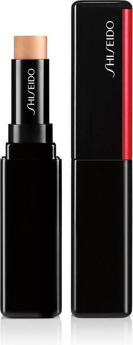 Shiseido Synchro Skin Correcting GelStick Concealer concealermake-up