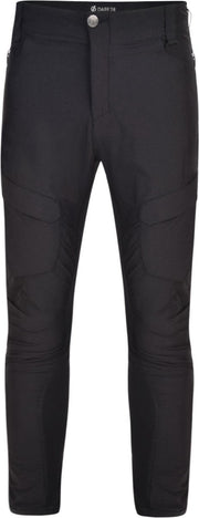 Dare 2b-Tuned In II Trs-Outdoorbroek-Mannen-MAAT 176-Zwart