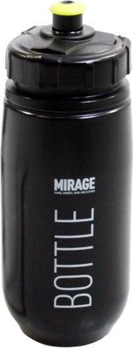 Mirage bidon 600cc zw