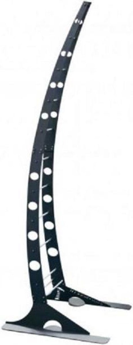 Heliosa GIRAFFE VOET