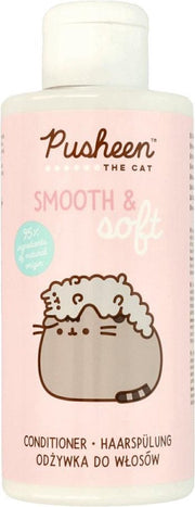 Smooth & Soft Conditioner odżywka do włosów 200ml