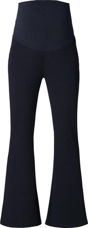 Noppies Broek Gustine Zwangerschap Maat S