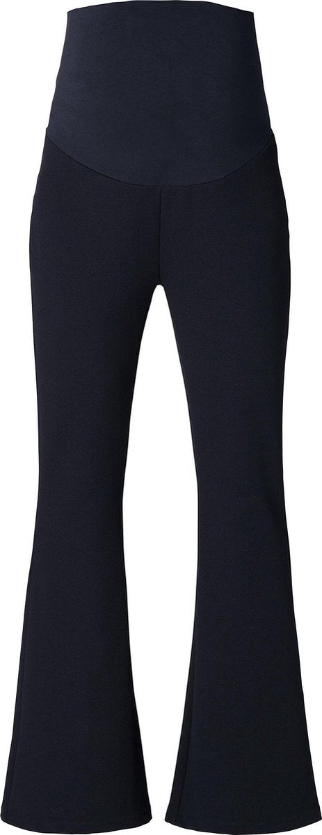 Noppies Broek Gustine Zwangerschap Maat S