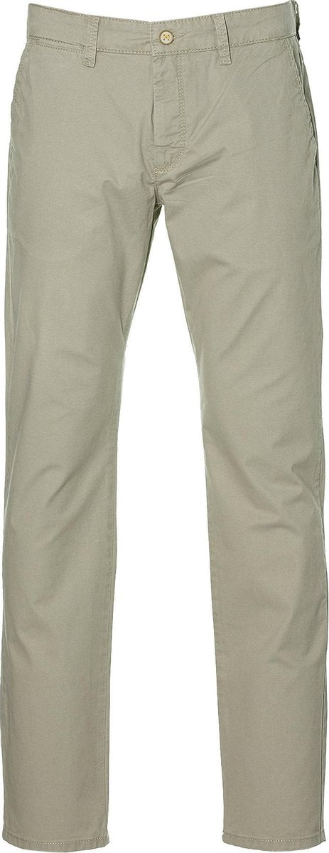 Mac Jeans Lennox - Modern Fit - Beige - 32-34