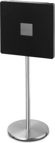 SoundLogic Digital Entertainment Speakersysteem - Bluetooth - Radio/CD /USB
