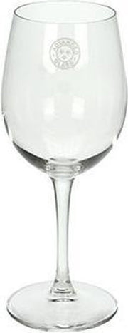Cabernet luxe tulip Wijnglas - 58cl - 6 stuks