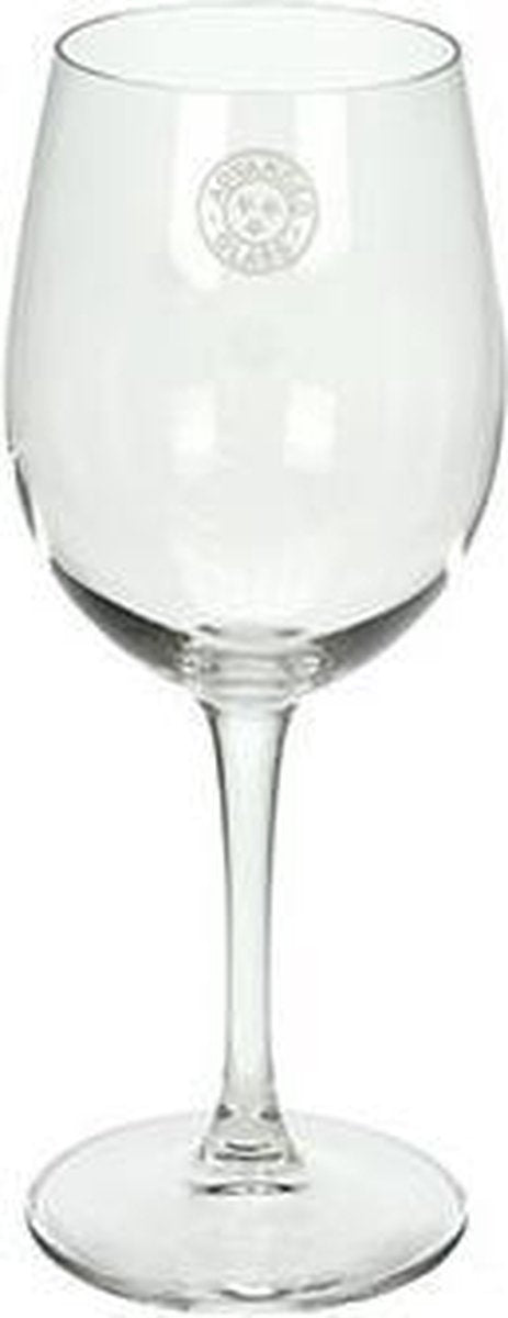 Cabernet luxe tulip Wijnglas - 58cl - 6 stuks