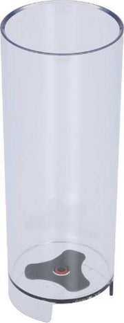 Waterreservoir watertank koffiezetter Nespresso PULSE EN110 EN210 EN270 EN170 Delonghi 15705v