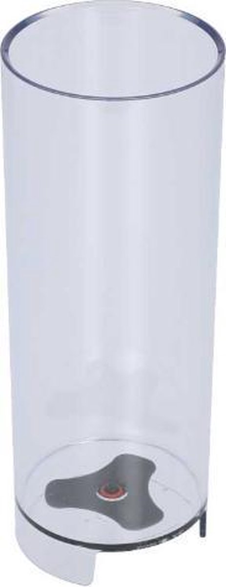 Waterreservoir watertank koffiezetter Nespresso PULSE EN110 EN210 EN270 EN170 Delonghi 15705v