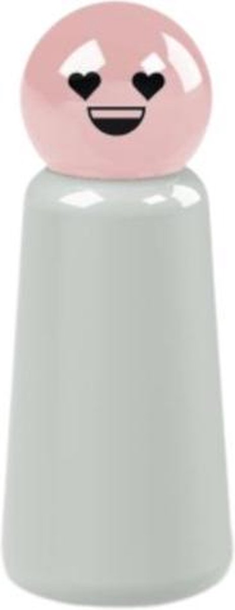 Lund Thermosfles Skittle 300 Ml Rvs 7
