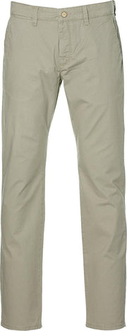 Mac Jeans Lennox - Modern Fit - Beige - 32-32