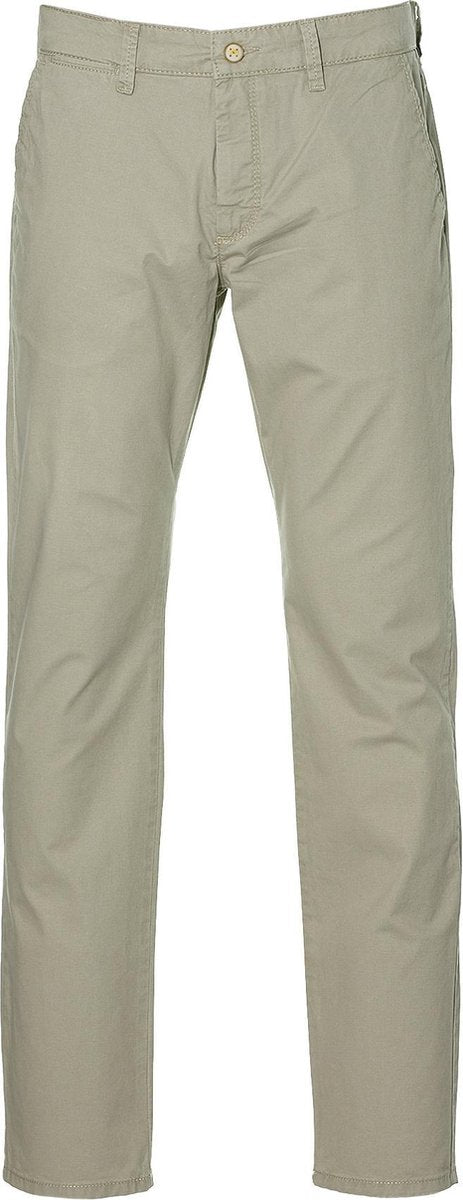 Mac Jeans Lennox - Modern Fit - Beige - 32-32