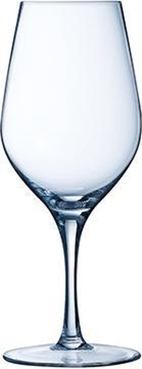 Cabernet supreme Wijnglas - 47cl - 6 stuks