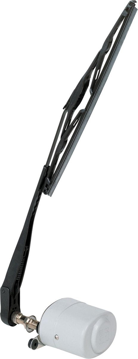 VETUS 12V Ruitenwisser complete set