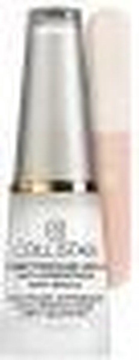 Collistar - Nail Filler Concealer